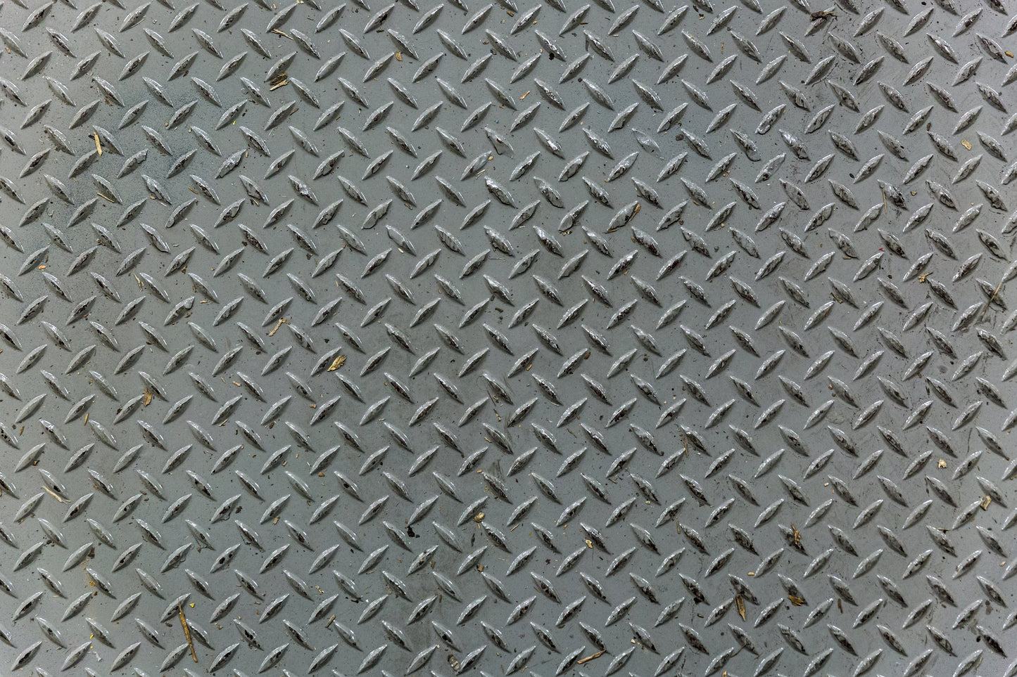 Steel Sheet